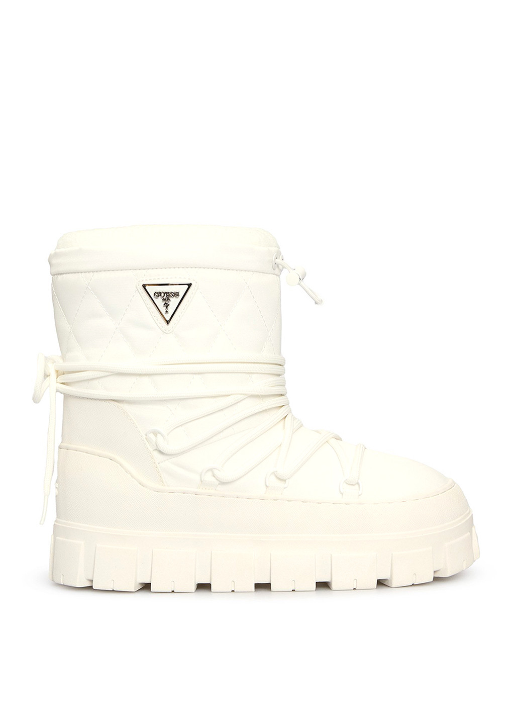 Місяцеходи Guess (315667230)