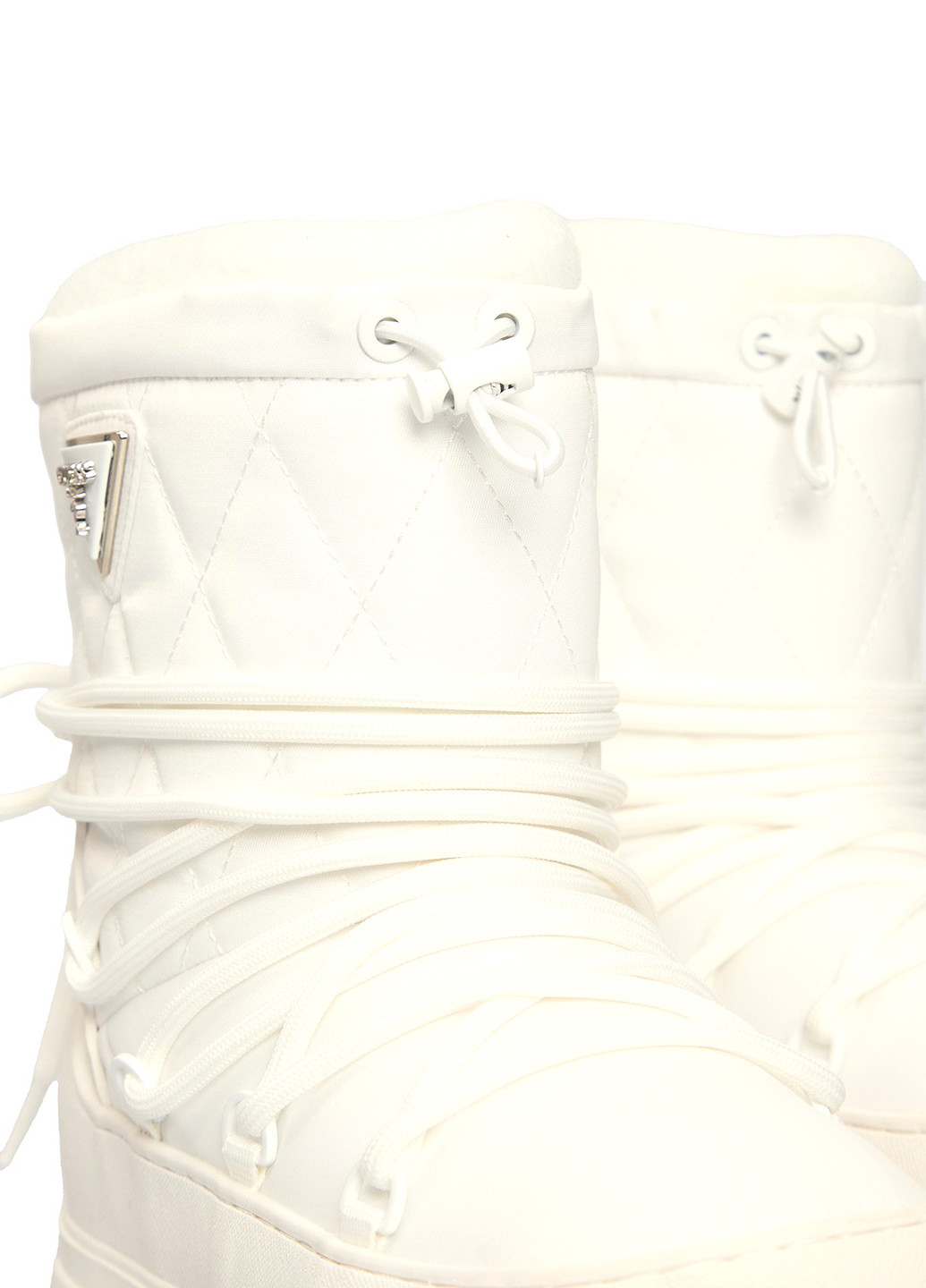 Місяцеходи Guess (315667230)