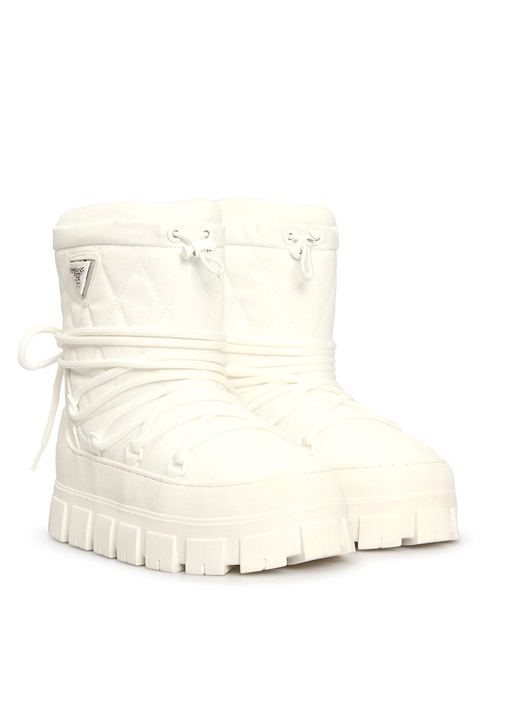 Місяцеходи Guess (315667230)