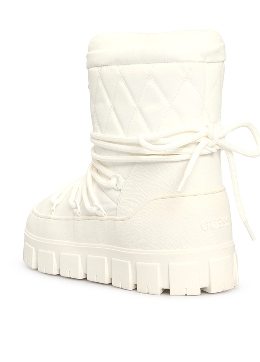 Місяцеходи Guess (315667230)