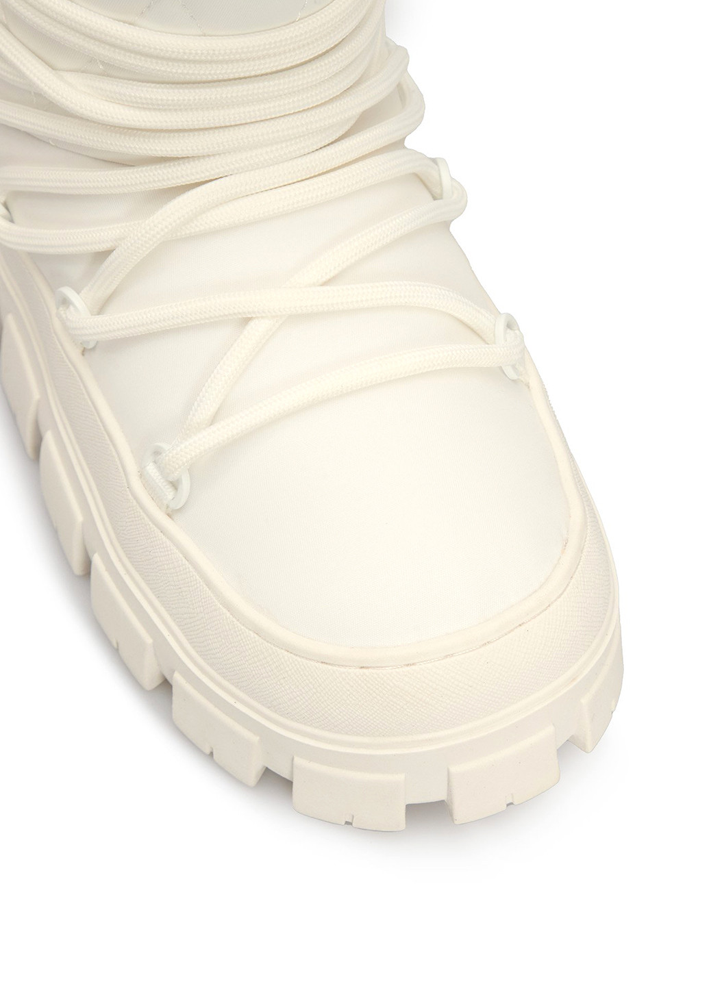 Місяцеходи Guess (315667230)