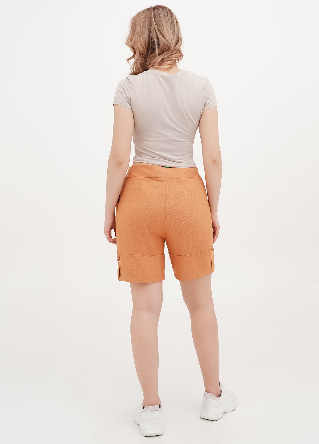 Шорты Vicolo (326738951)