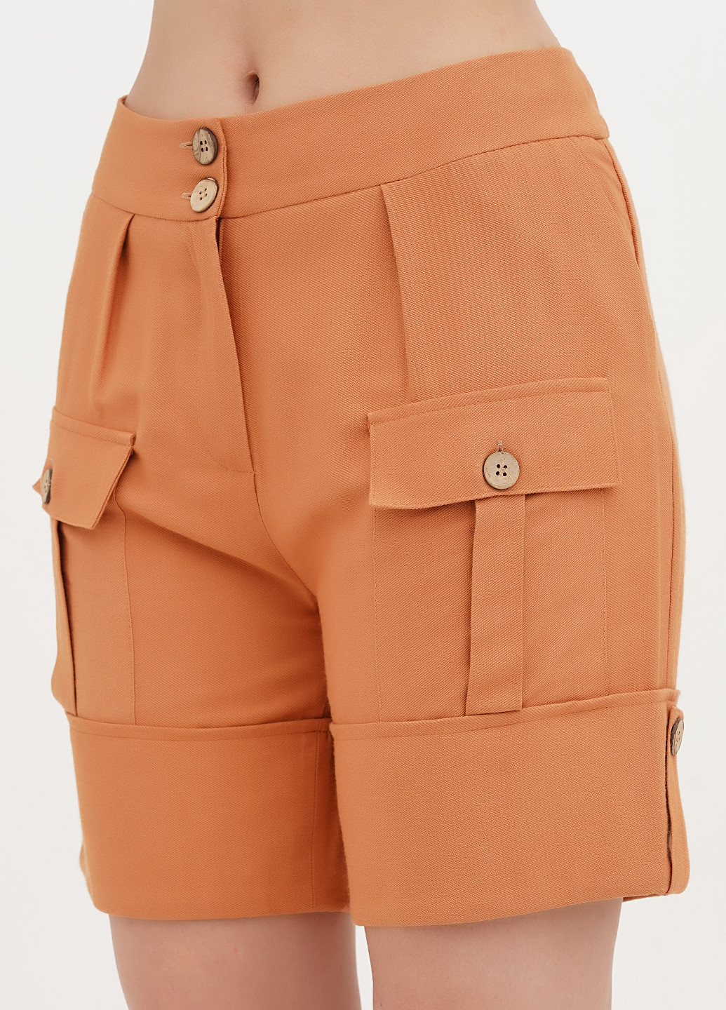 Шорты Vicolo (326738951)