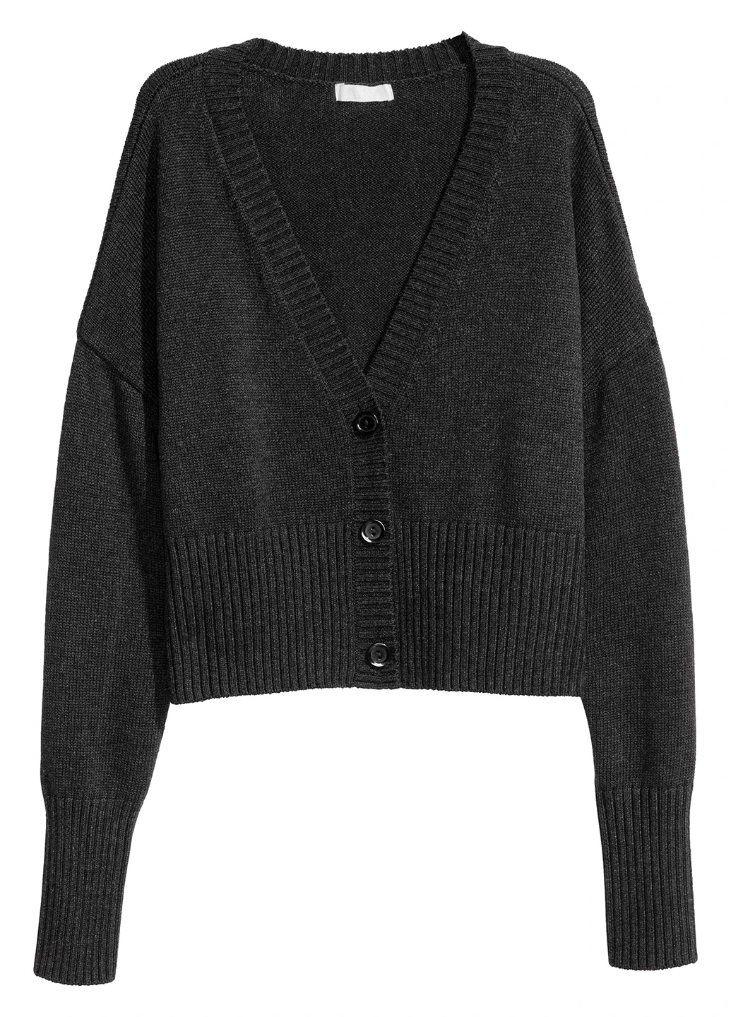 Кофта H&M (250022020)