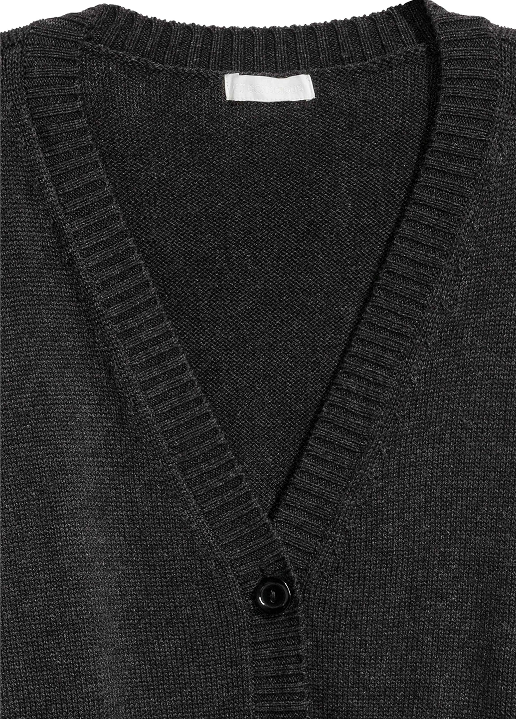 Кофта H&M (250022020)