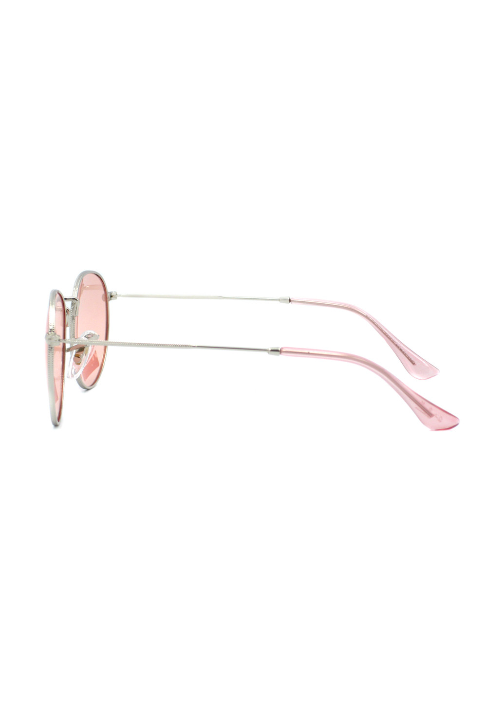Cолнцезащитные очки Rita Bradley bf02 011px (188980301)
