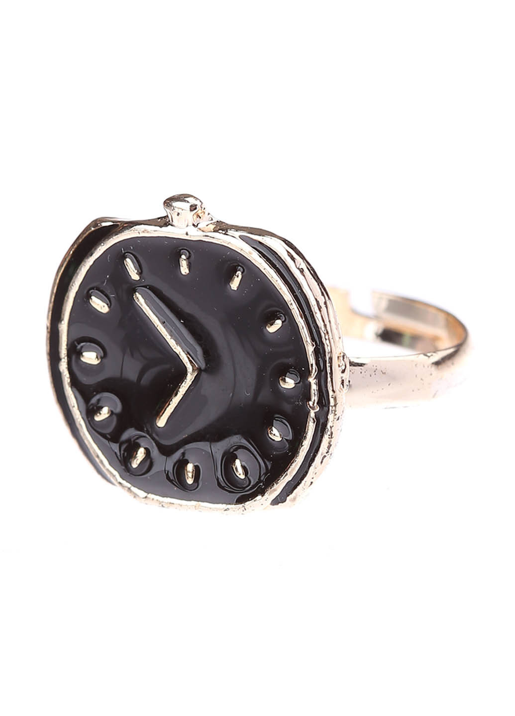 Кольцо Fini jeweler (94913119)