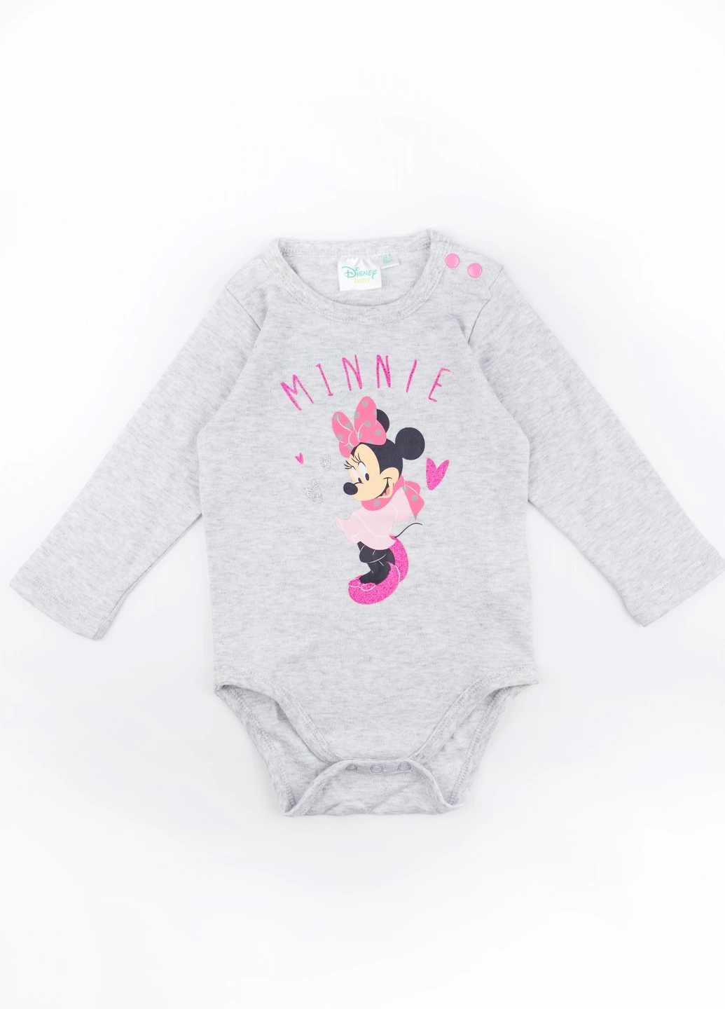 Боді Disney (224346767)