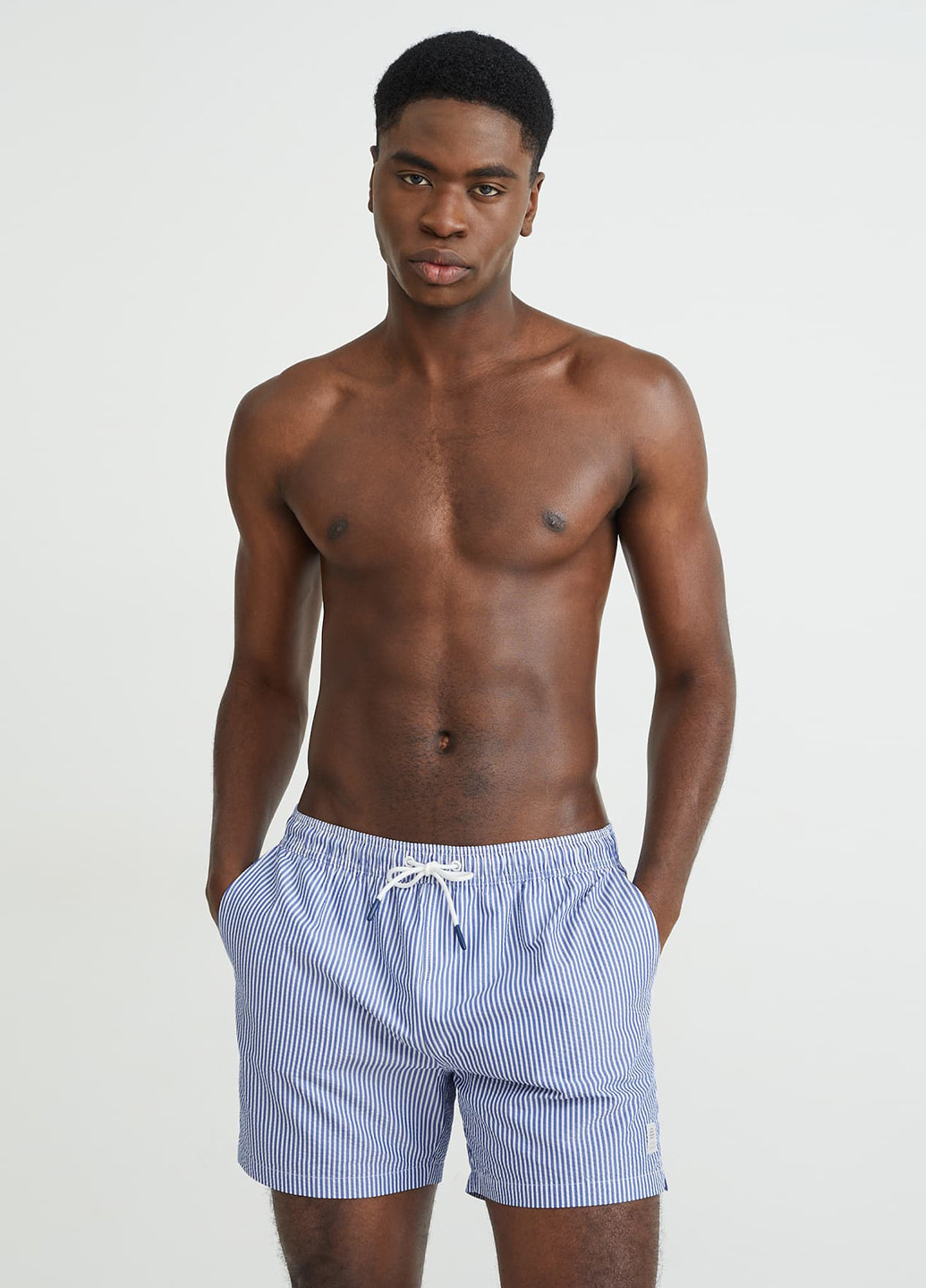 Шорты C&A (339852665)