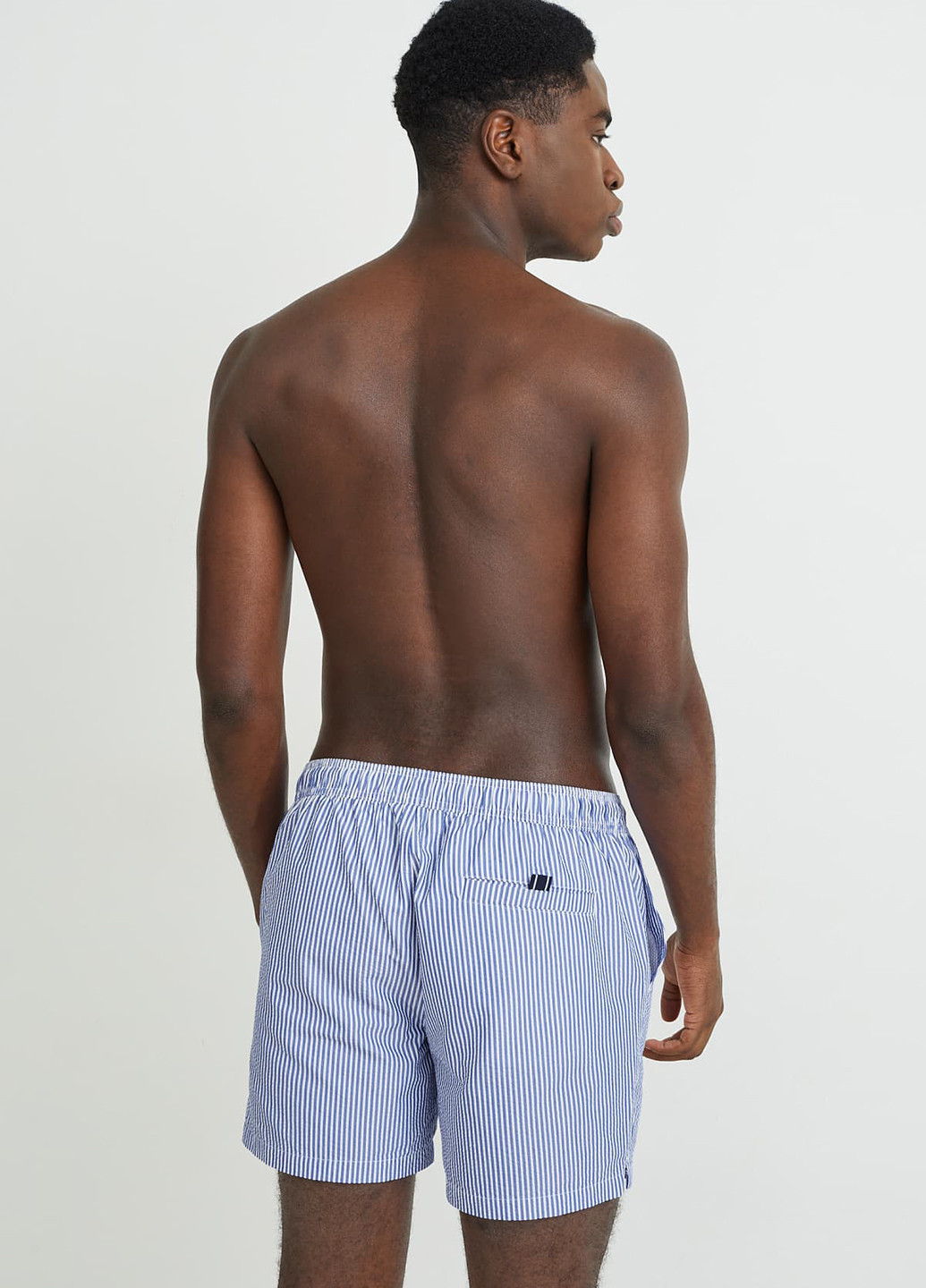 Шорты C&A (339852665)