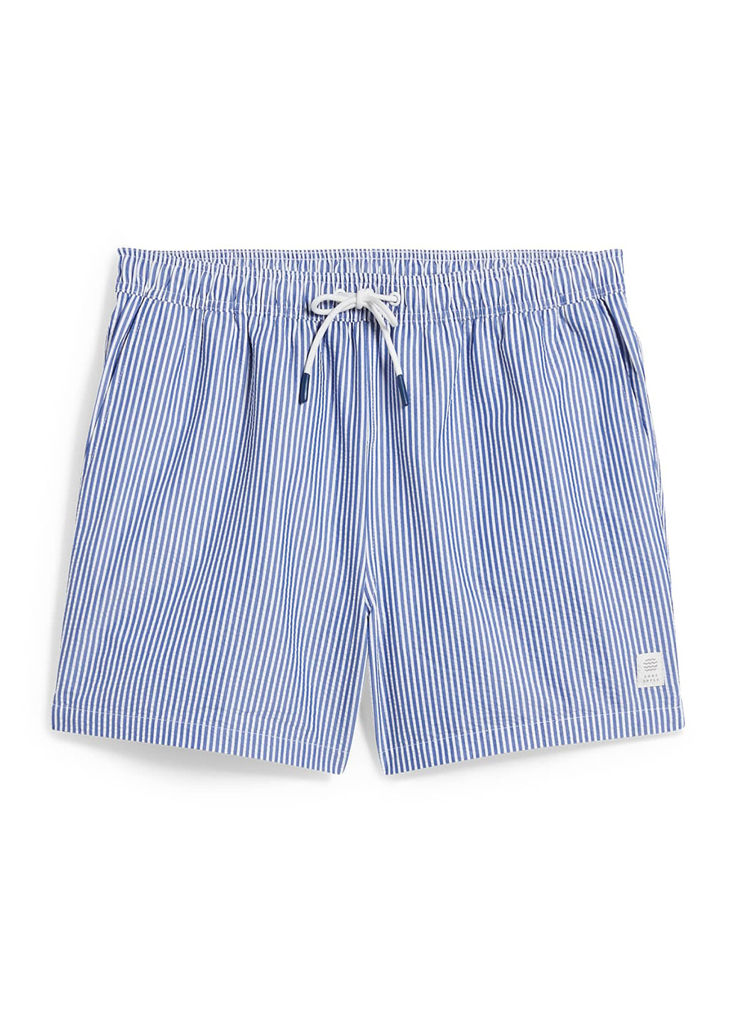 Шорты C&A (339852665)