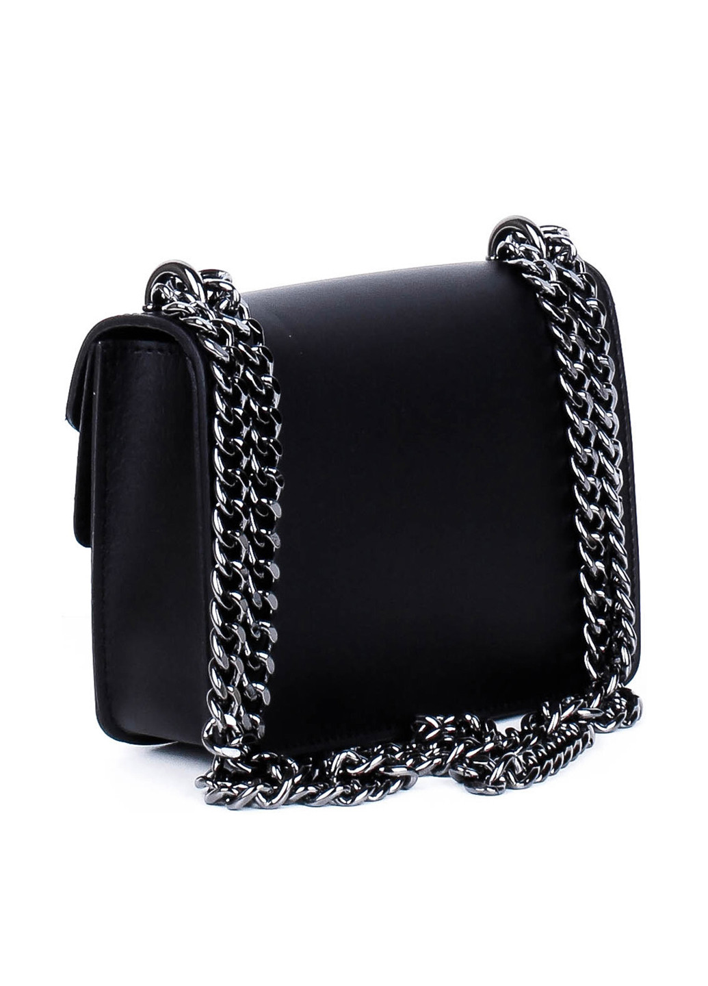 Сумка Bella Bertucci (188972396)