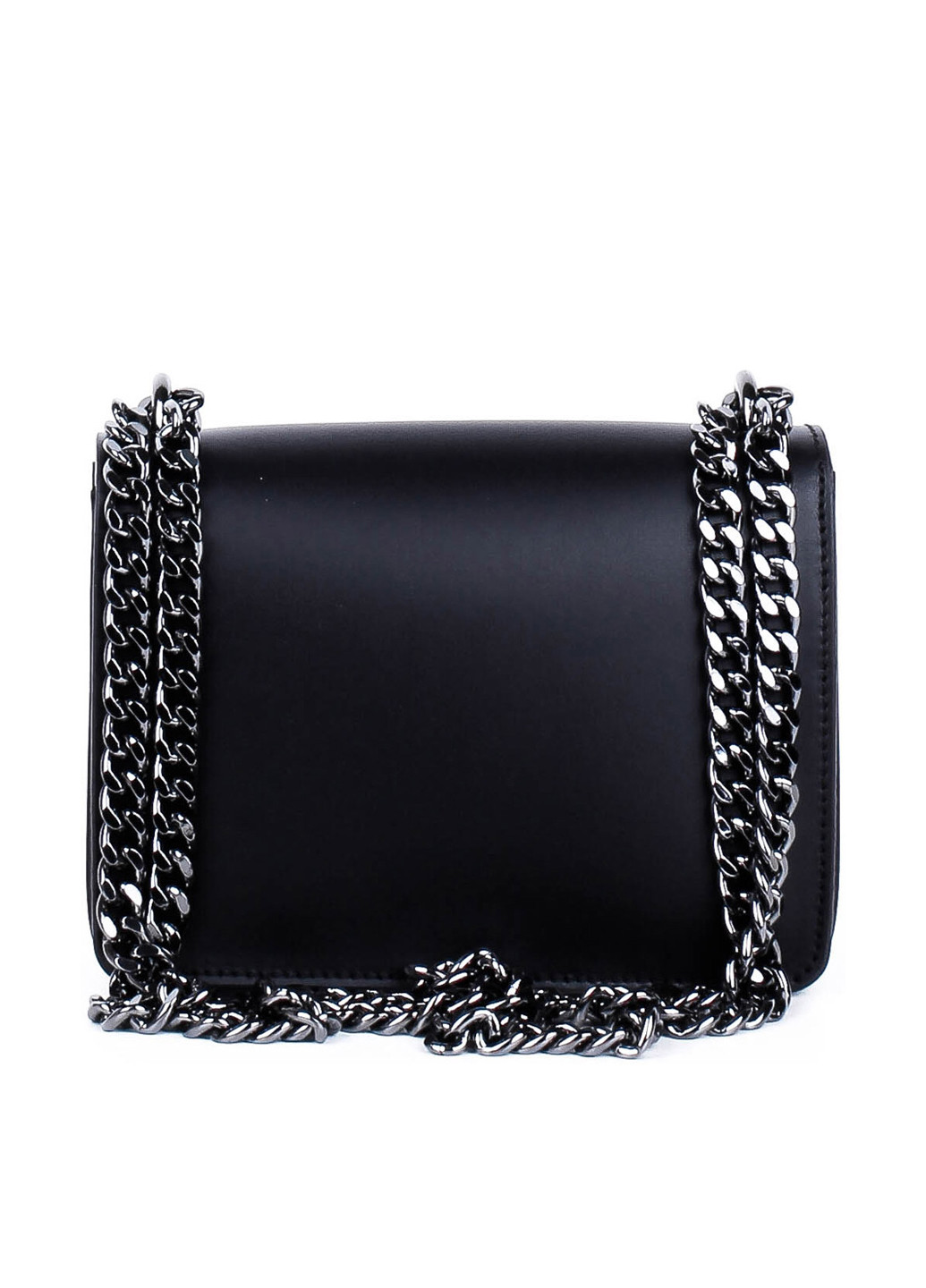 Сумка Bella Bertucci (188972396)