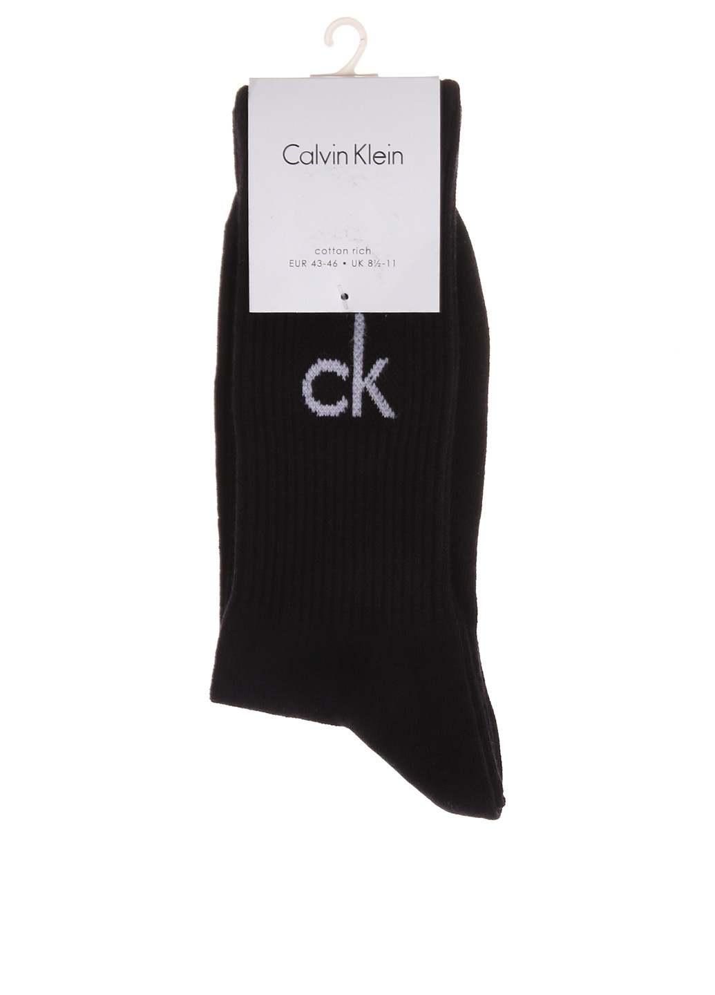Носки Calvin Klein (251191279)