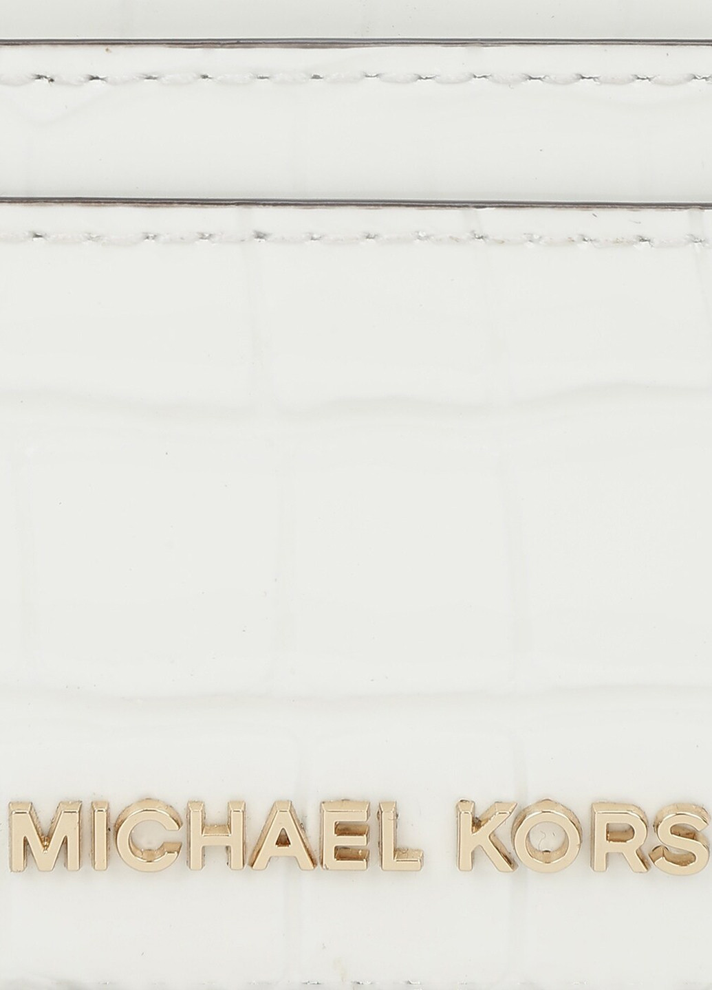 Картхолдер Michael Kors (325534419)