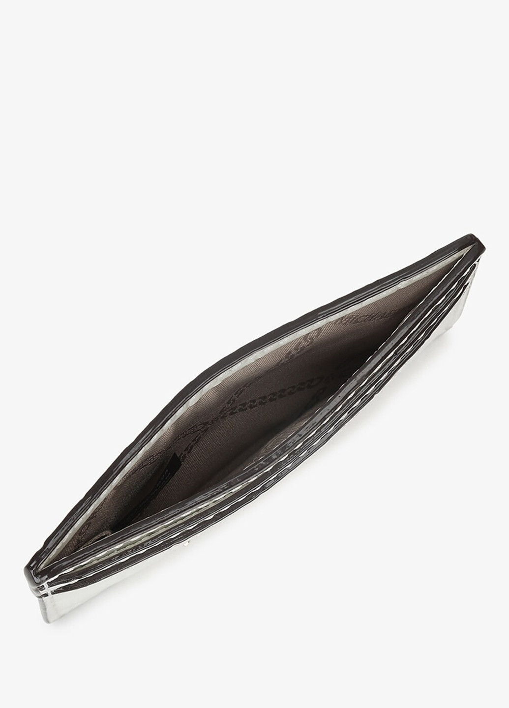 Картхолдер Michael Kors (325534419)