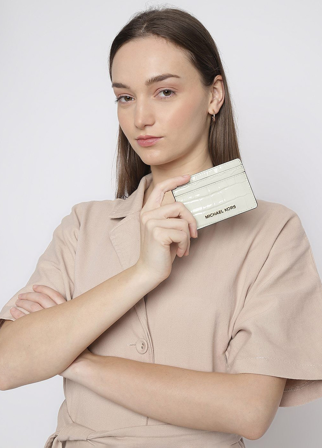 Картхолдер Michael Kors (325534419)