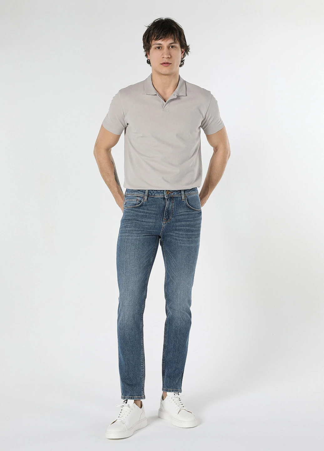 Джинси Colin's (253539646)