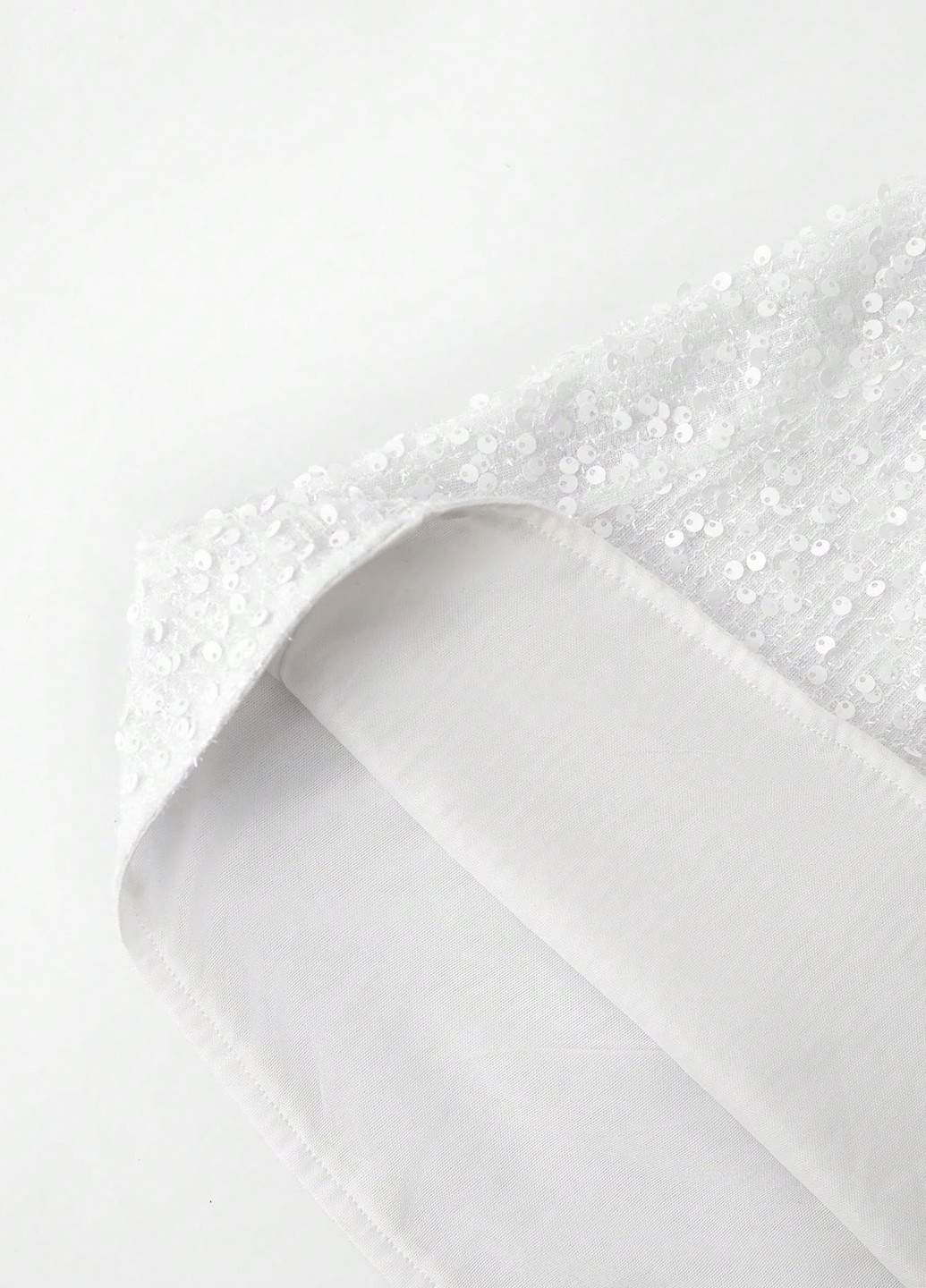 Весільна сукня SHEIN (329544448)