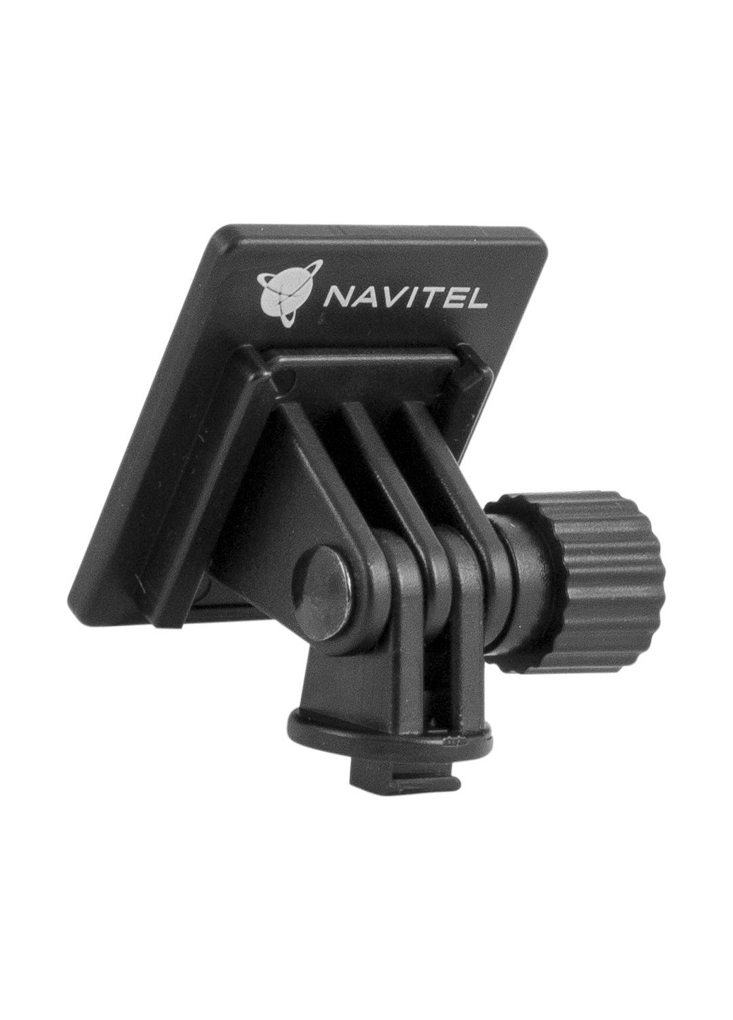 Відеореєстратор для авто Navitel r400 night vision (157406238)