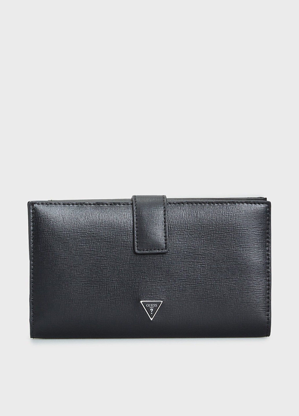 Гаманець Guess (315692079)
