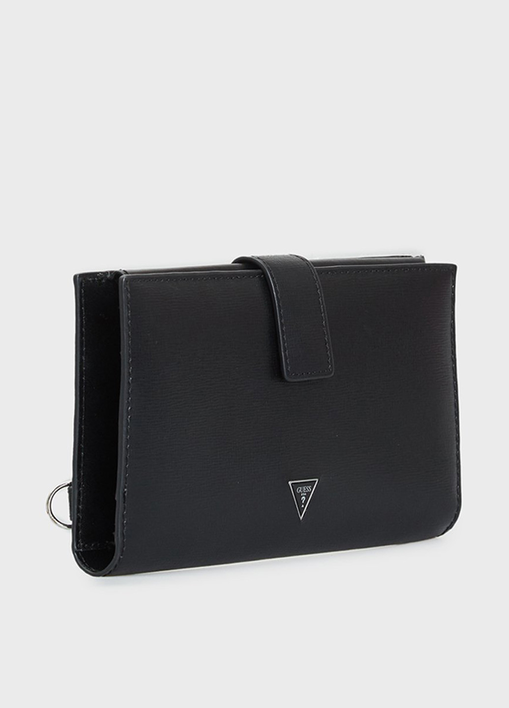 Гаманець Guess (315692079)