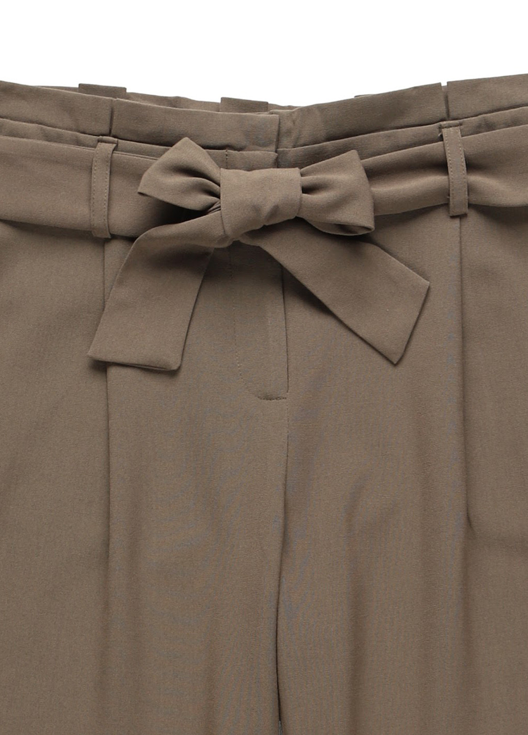 Штани Only (322933359)