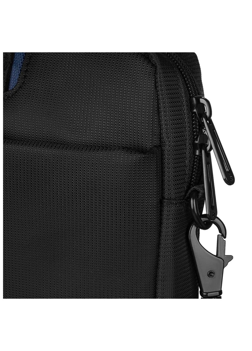 Сумка для ноутбука 13.3" CBN413 Black (-CBN413BK) 2E (251884156)