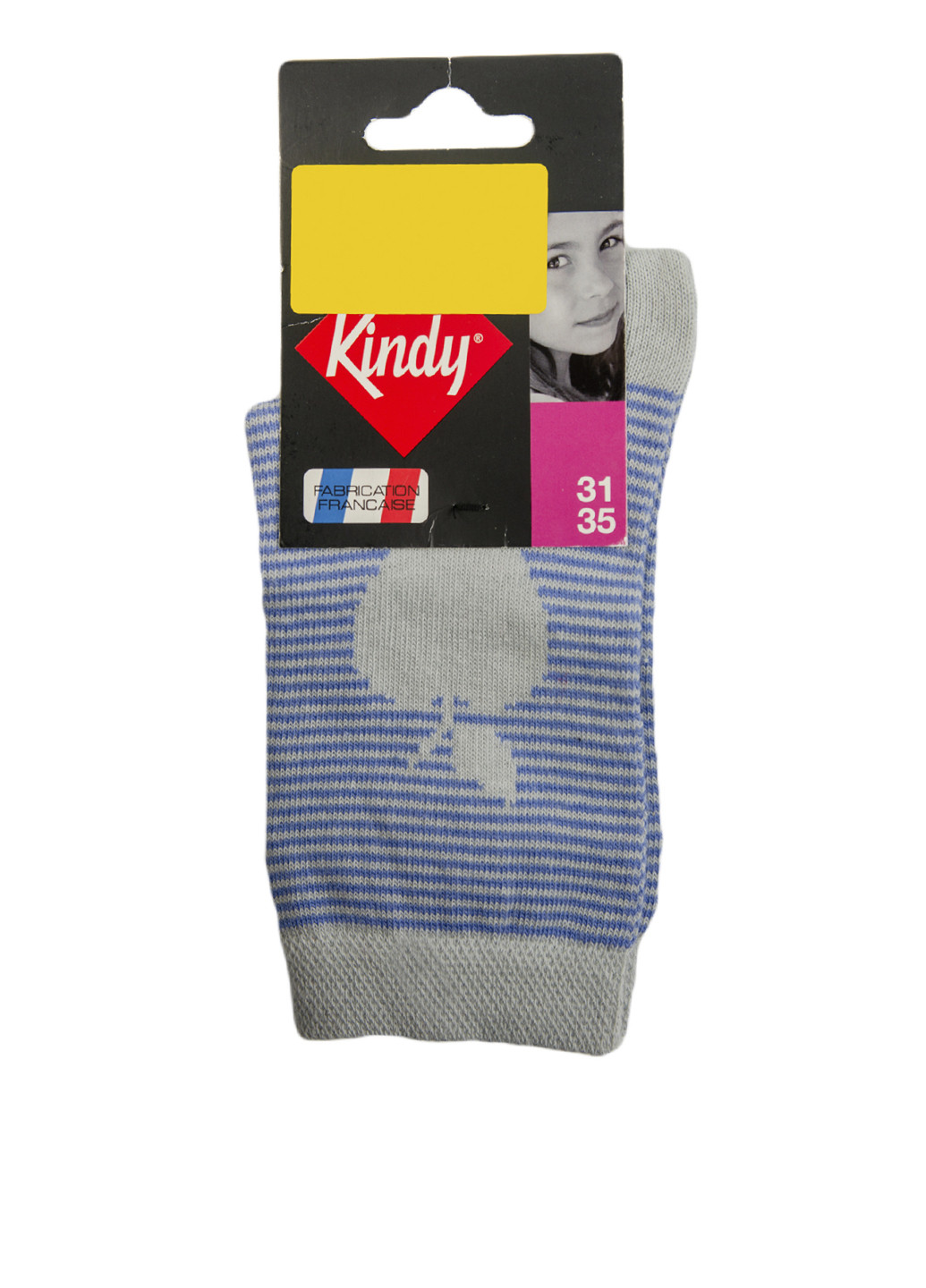 Шкарпетки Kindy (125596928)