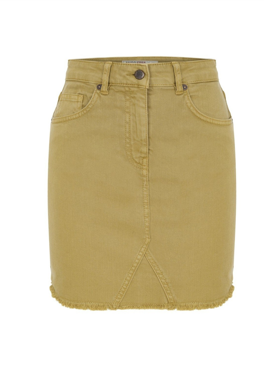 Спідниця Mudo (253017012)