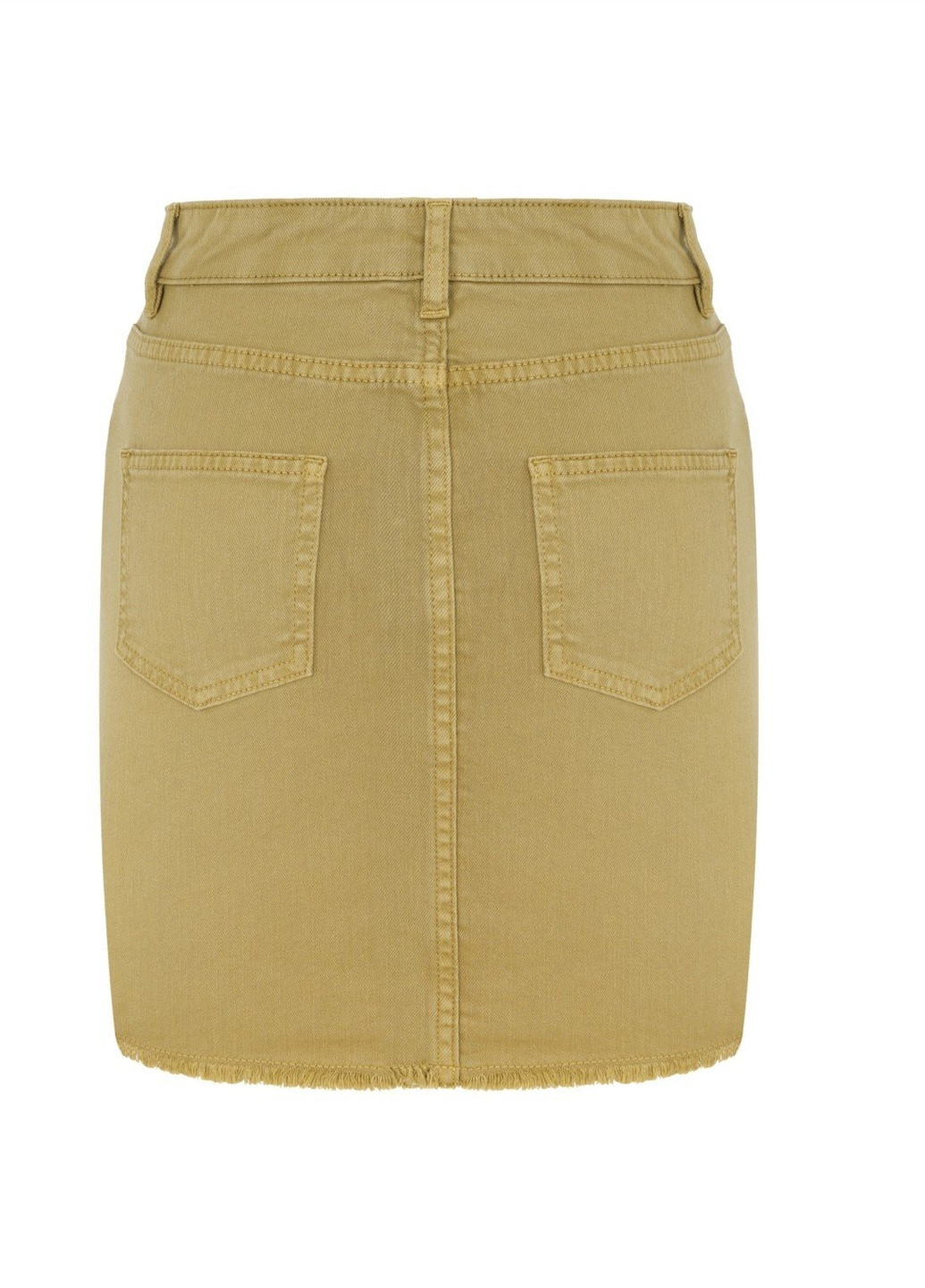 Спідниця Mudo (253017012)