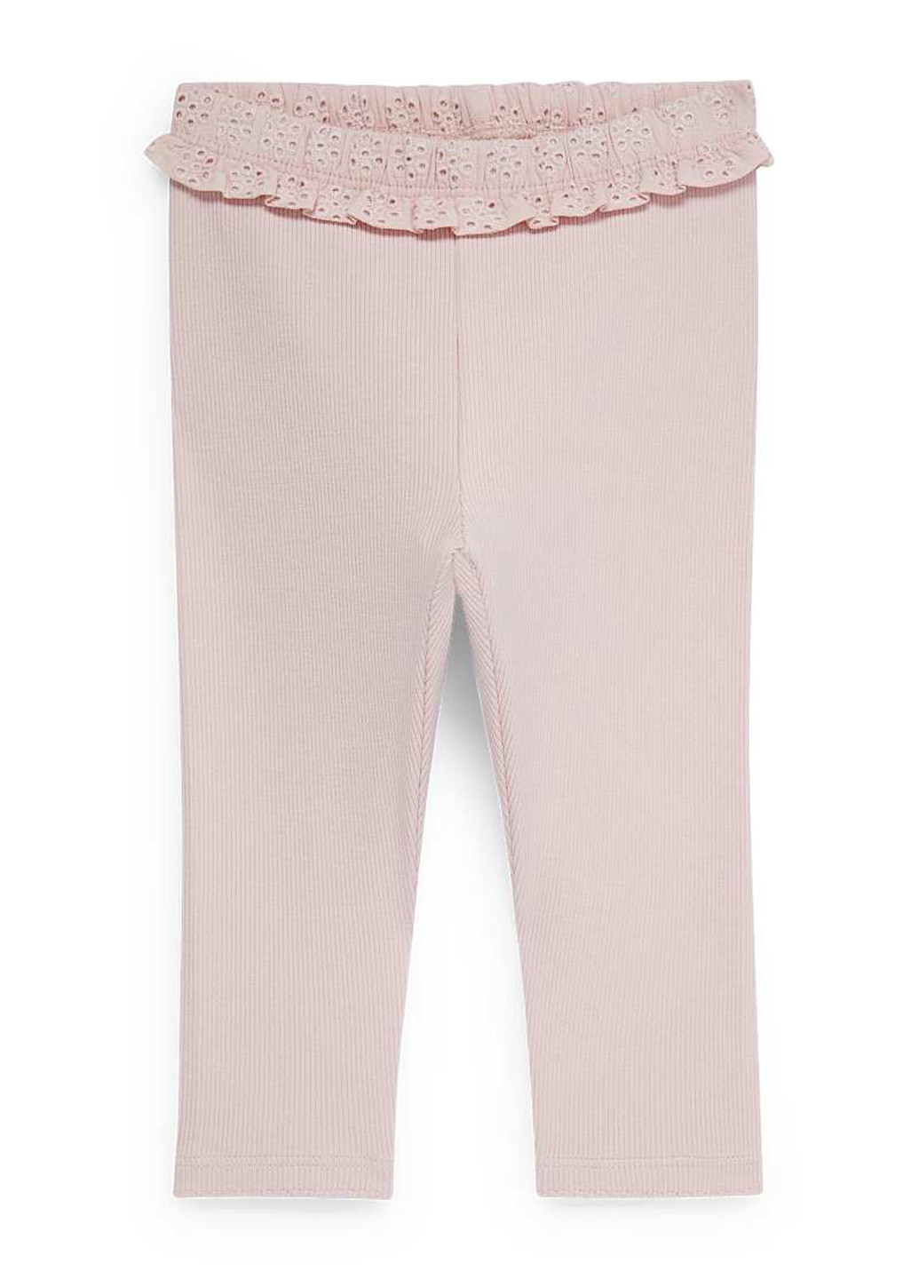 Легінси C&A (335386343)