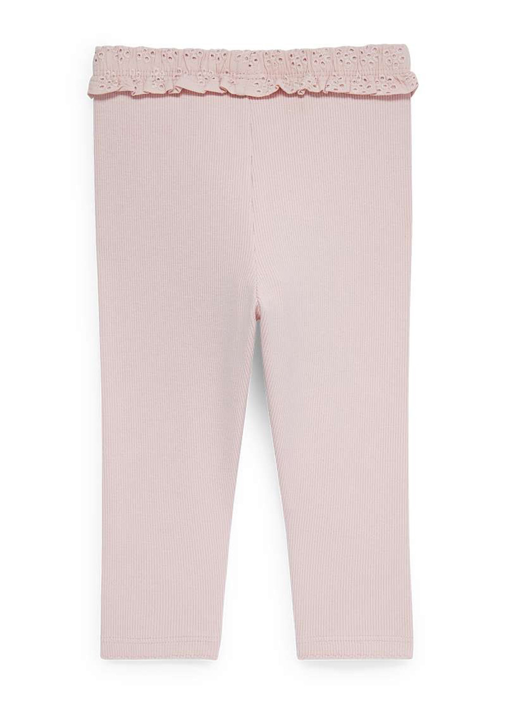 Легінси C&A (335386343)