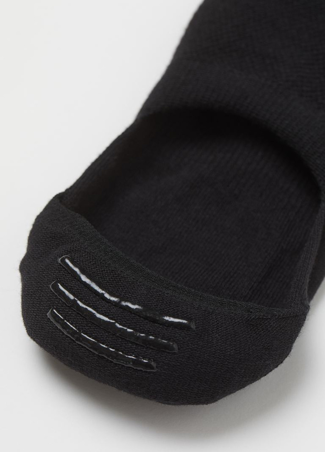 Шкарпетки H&M (216350402)