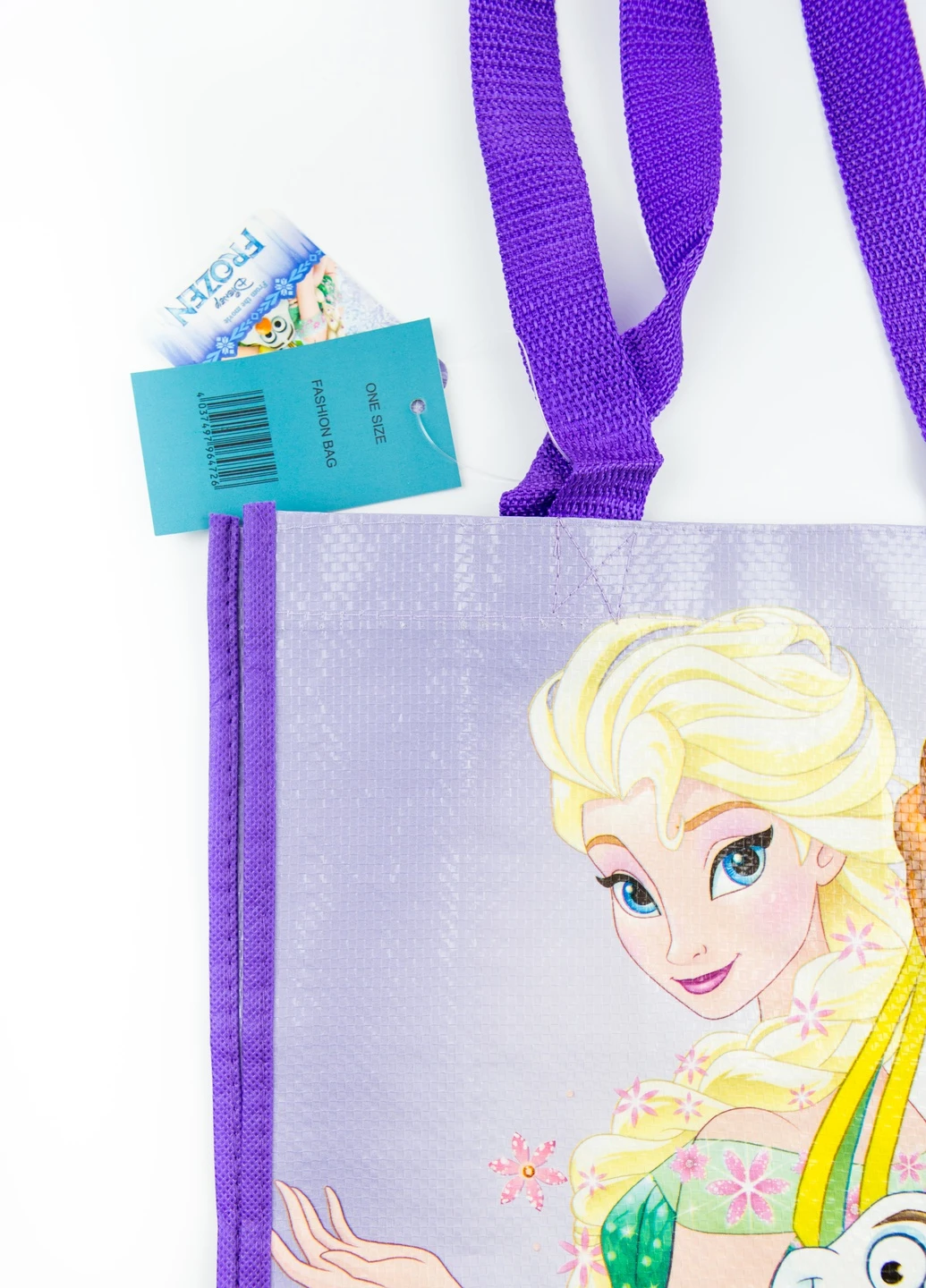 Сумка Disney (223731562)