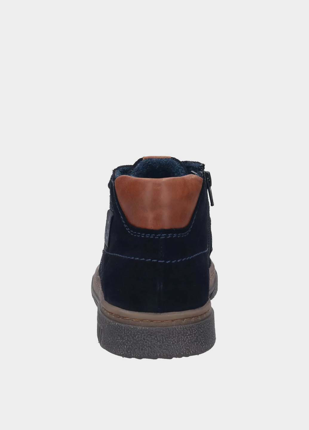 Черевики Bugatti (328719758)