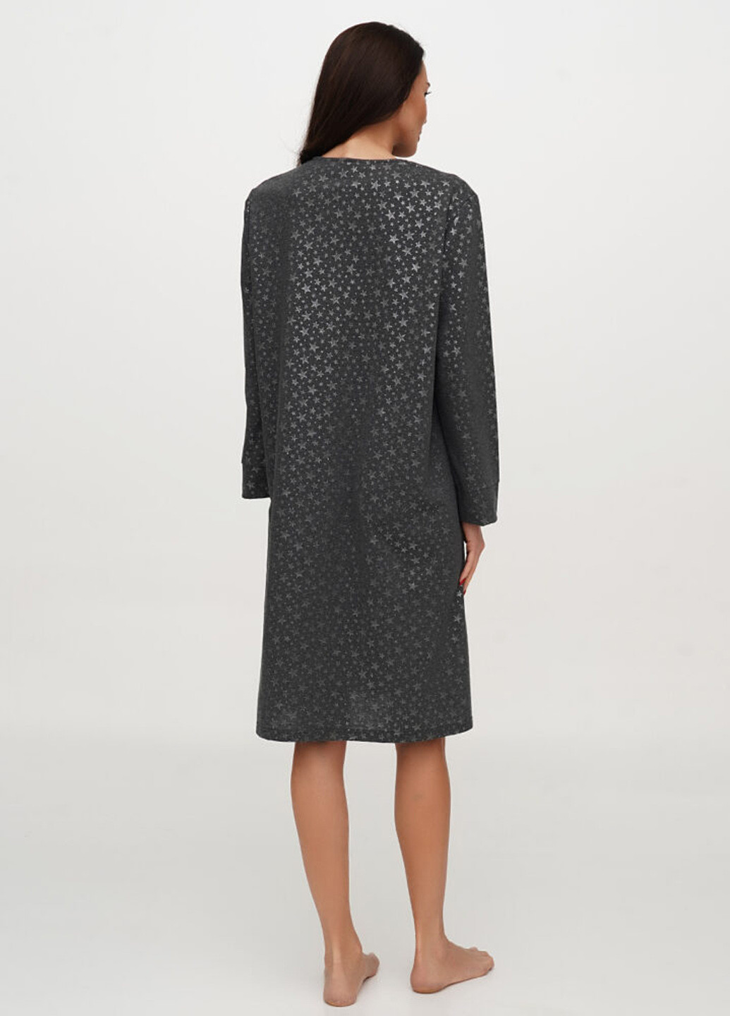 Халат Трикомир (329822905)