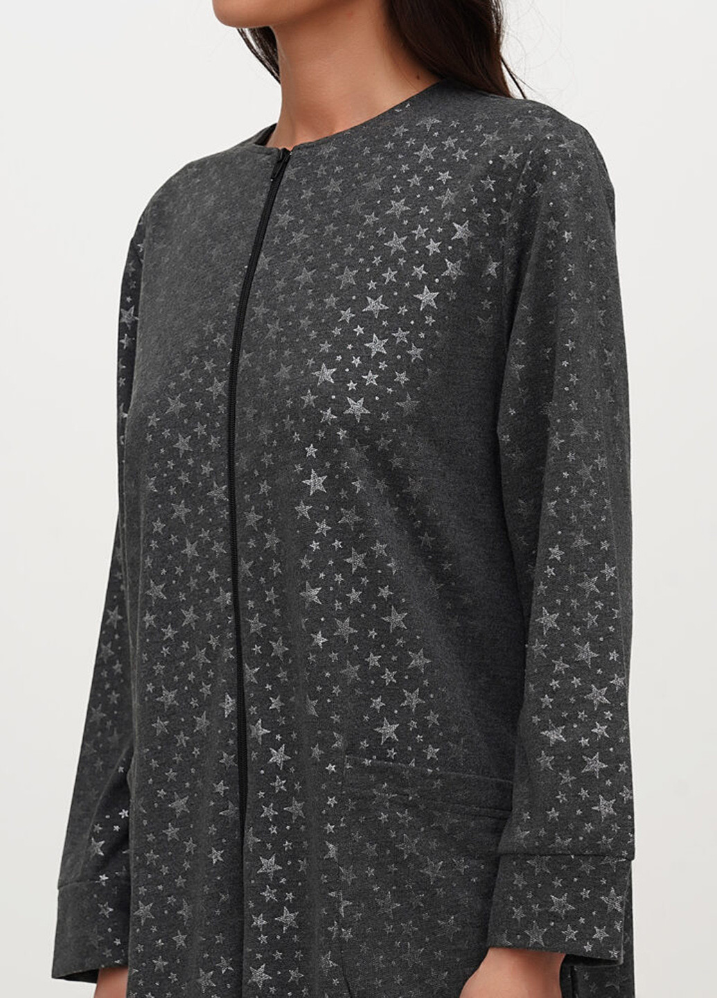 Халат Трикомир (329822905)