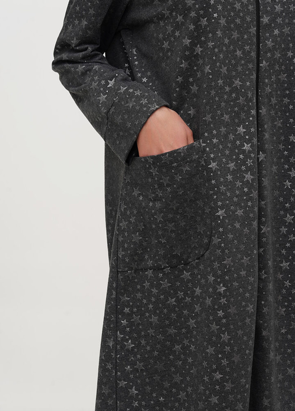 Халат Трикомир (329822905)