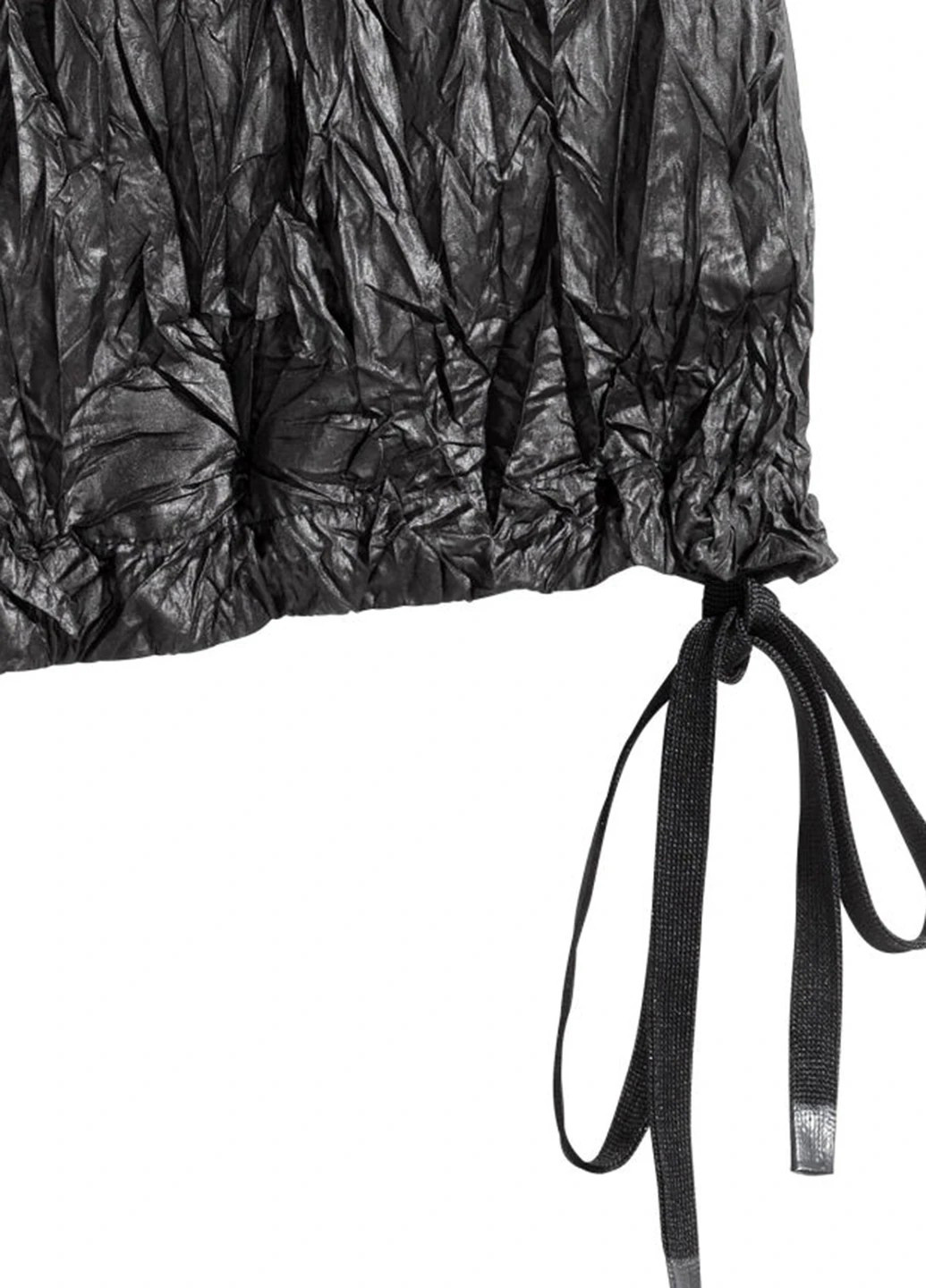 Шорты H&M (334156241)