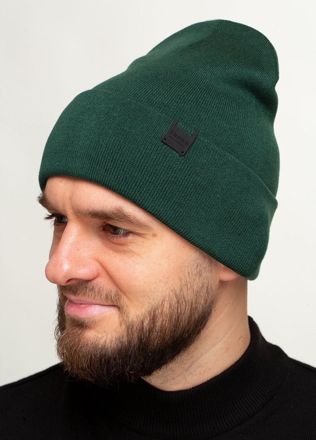 Шапка Trend Collection (269536710)