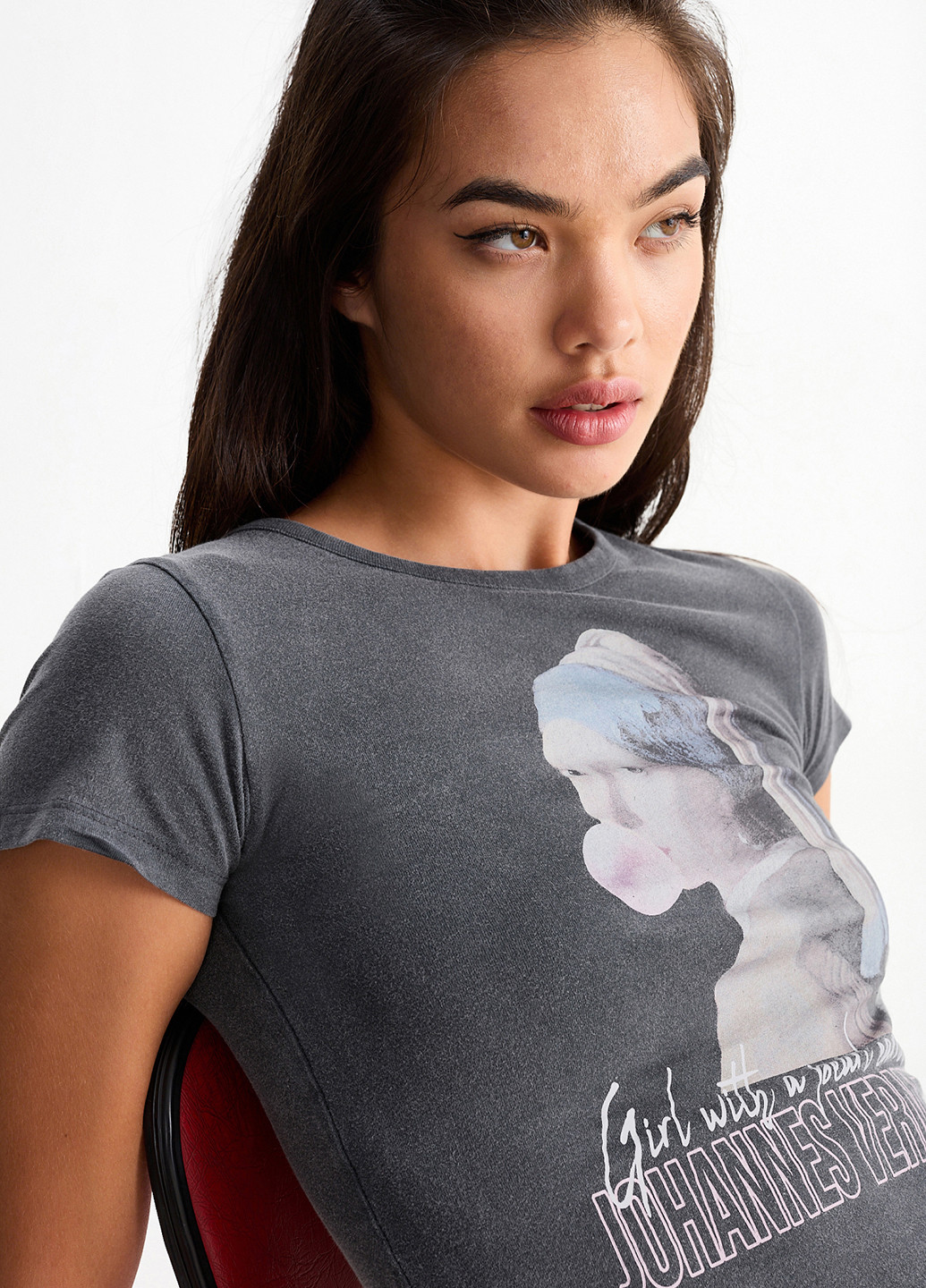 Топ C&A (316731033)