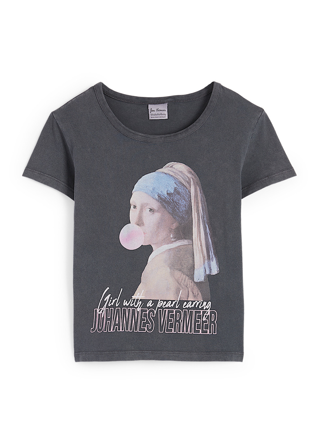 Топ C&A (316731033)