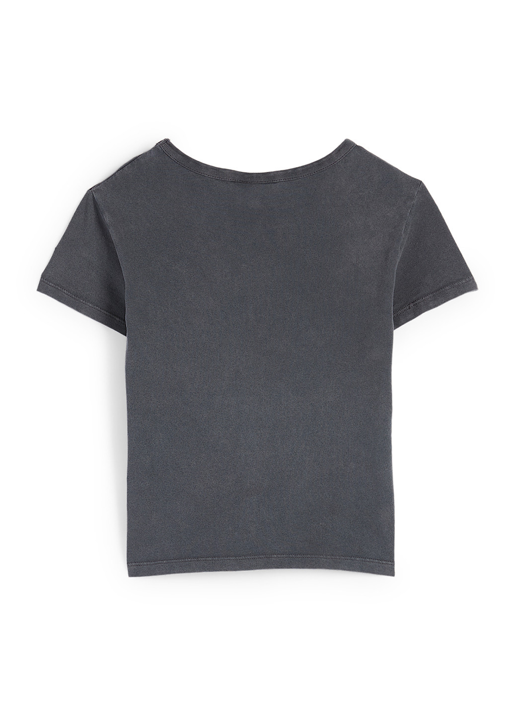 Топ C&A (316731033)