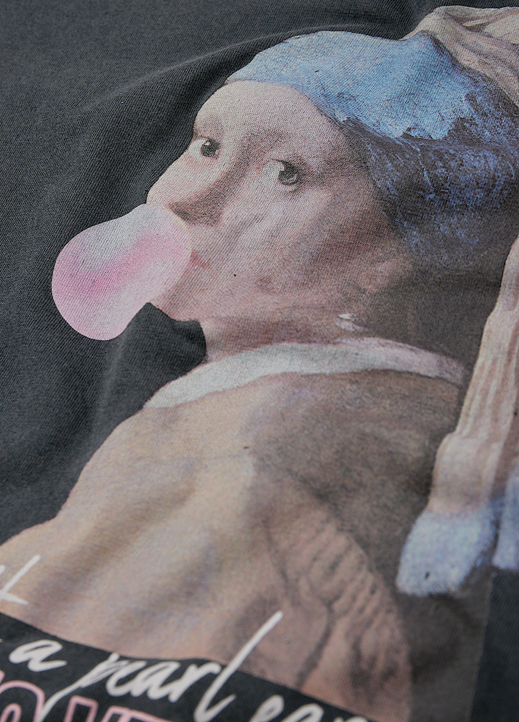 Топ C&A (316731033)