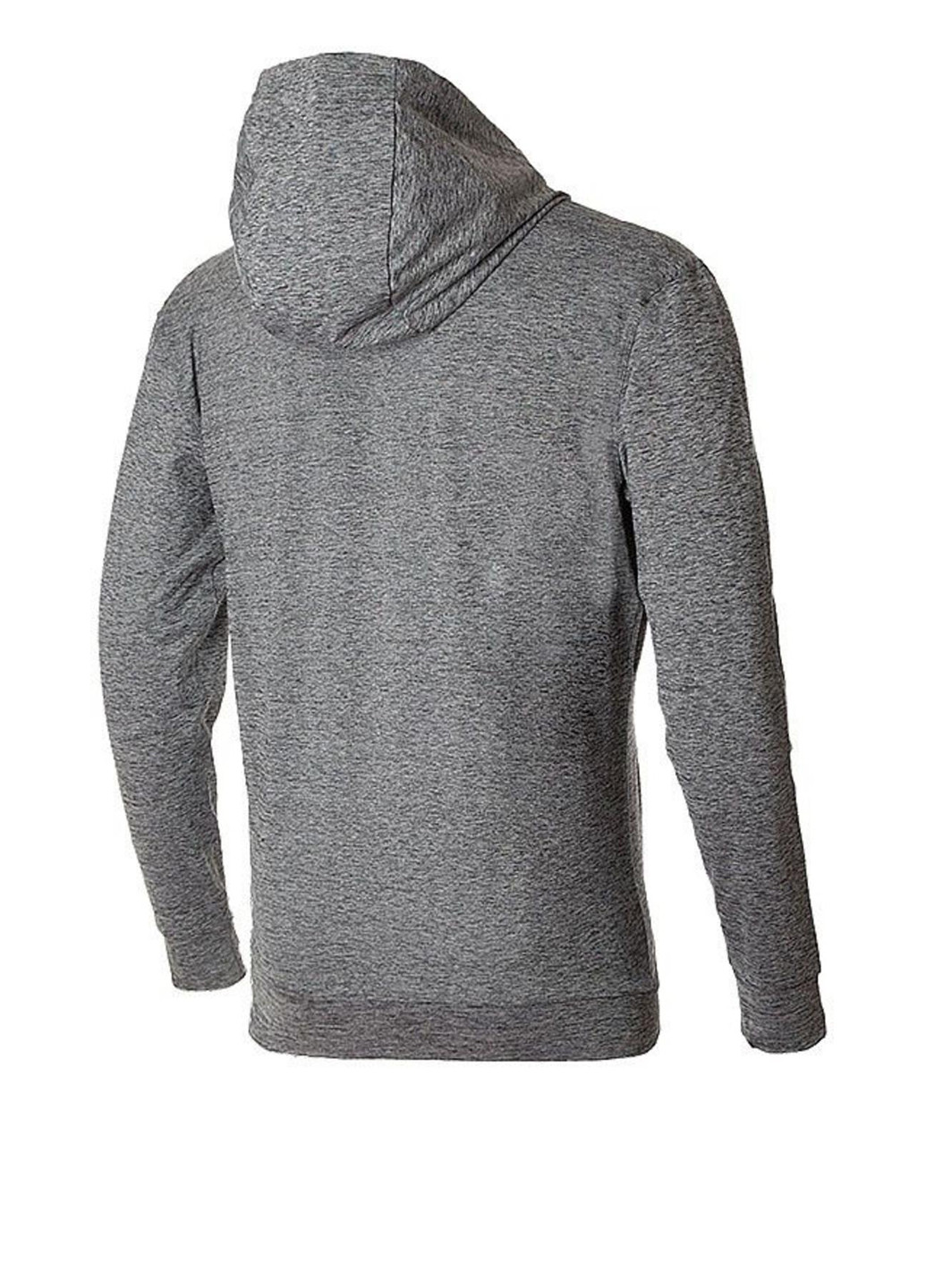 Толстовка BQ2864-032 Nike M NK DRY HOODIE FZ HPRDRY LT (322022493)