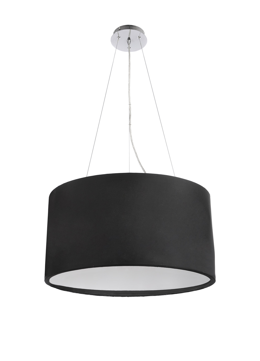 Люстра Brille (134970552)