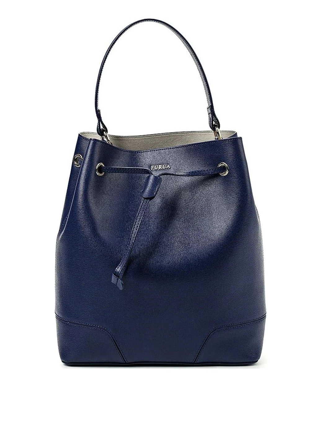 Сумка Furla (173956381)