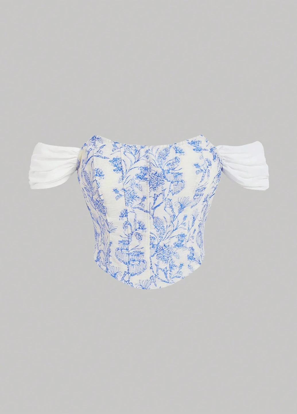 Топ SHEIN (329841239)