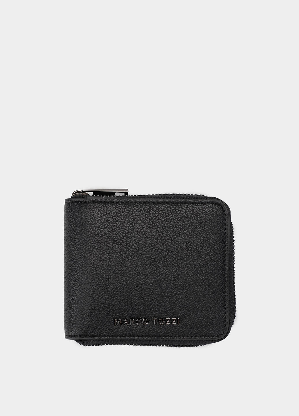 Кошелек Marco Tozzi (328719789)